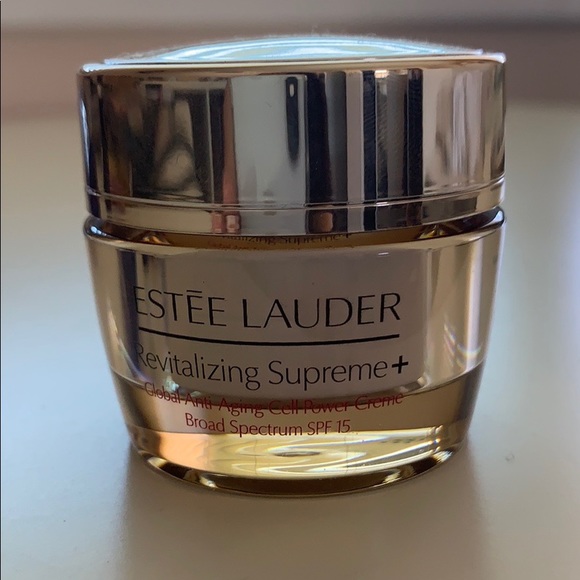 Estée Lauder Sample Collection - Picture 2 of 5